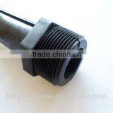 Competitive Price With Good Design Ozone Venturi Injector thumbnail-5