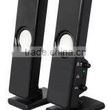 Super Woofer Speaker,high End Stereo Speakers in Home Audio(SP-280) thumbnail-5