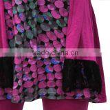 Wholesale Different Patterns Pakistan Kids Night Suits thumbnail-5