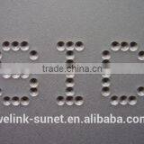 New Mark System With Fully Autonomous Marking Gun thumbnail-3