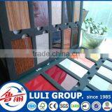 UV Board in LULI Group thumbnail-5