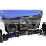 PC/EVA Luggage Abs Luggage Scooter Luggage thumbnail-6