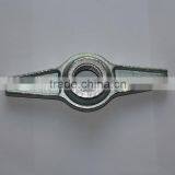 Ductile Iron Jack Nut