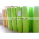 Cost Flower Wrapping Nonwoven Fabric thumbnail-1