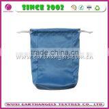 Microfiber Pouch With Drawstring thumbnail-2