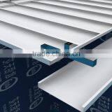 Customed Aluminium Strip Ceiling thumbnail-2