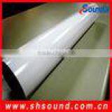 Glossy Photo Paper-water Based/rolls Photo Paper thumbnail-2