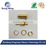 SMA Female Coaxial Connector