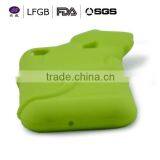 3d Universal Silicone Animal Phone Cases/ 3d Tpu Phone Case Silicone Animal Mobile Phone Case thumbnail-3