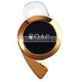 Hot Sale BOAS LC - 888 Mini Wireless Bluetooth 4.1 In-ear Headphones Earphone Support Handsfree Noise Reduction Earphones thumbnail-1