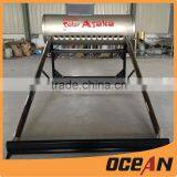 Cheap Solar Water Heater With High Efficient Vacuum Tube