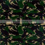 Pva Camouflage Water Transfer Printing Hydrographic Film for Outdoor Products