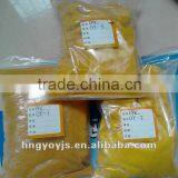 Water Treatment Chemicals Pac Polyaluminium Chloride Polymer Coagulant thumbnail-4