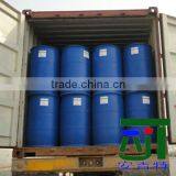 Blowing Agent for Foam Concrete