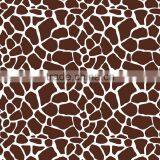 Unmatched Quality Water Transfer Printing Film Animal Skin Pattern DGDAZ007 Width0.5M Hydro Graphic Transfer DAZZLE thumbnail-2