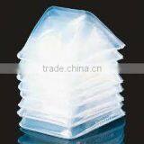 5L Cubitainer for Medical