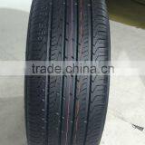 195/70r13 car tires hot sellilng now