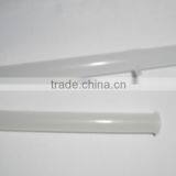 Plastic Tube&parts for Alcostop