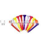 Plastic Golf Tees thumbnail-3