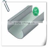 Garage Door Coupling thumbnail-4