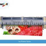 Large Format Solvent Printer SK5300-1020 (5.0M)