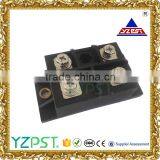 1000V Single-phase Rectifier Bridge thumbnail-1