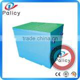 Durable Use Best Acrylic Children Swimming Pool Filter, Swimming Pool Filter Bags, Swimming Pool Filter Pump thumbnail-3