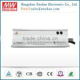 Meanwell 150w 24v Constant Voltage Waterproof Electronic Led Driver HLG-150H-24A