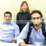 Guangzhou King & King Craft Gifts Factory company overview - view 3 thumbnail