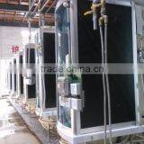 Shower Room With Steam Sauna, Enclosed Steam Bath, Digital Controller Steam Sauna thumbnail-6