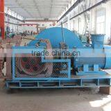 High quality endless rope winch 100KN