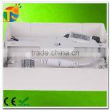 High Brightness 18w Surface Mounted Lamp Led Panel Light Led Ceiling Light thumbnail-2