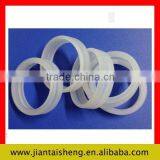 wholesale black rubber o rings