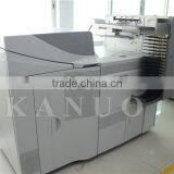 Noritsu QSS 3202 Minilab