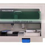 Liquid Handling System Instrument thumbnail-1