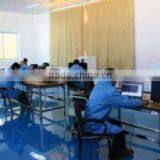 Jinhua Hisure Scientific Co., Ltd. company overview - view 2 thumbnail