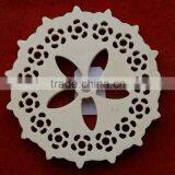 Decorative Wooden Craving Wall Decoration