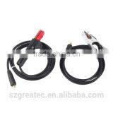 Industry Inverter Welding Machine Mma-400 thumbnail-2