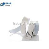 Press Buckle Cheap Pu Leather Belts For Men thumbnail-4