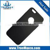 2015 New Arrival for IPhone 6G 6 Plus Super Thin Candy Color TPU Soft Case thumbnail-3