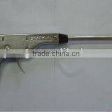 Kitchen Lighter thumbnail-1