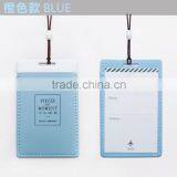 Colorful Luggage Tag Unusual Design Silicone Luggage Tag