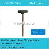 China Rotary Instrument Disposable Dental Supplies