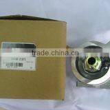 Mitsubishi Bracket Case 34340-21071