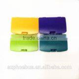 Replacement Battery Cover for Gameboy Color Games