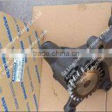 6211-51-1000 thumbnail-1