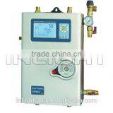 Split Solar Water Heater Workstation thumbnail-1