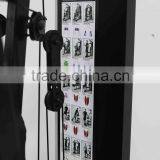 New Hot Sale Home Gym Bench Name Of Weight Gym thumbnail-5