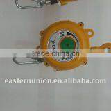 Endo Spring Balancers thumbnail-1