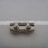 Duplex Wire Rope Clip